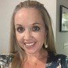 sassynailmom